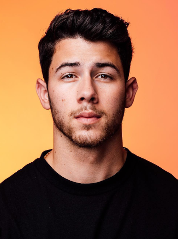 NICK JONAS: Biography, Age, Education, Career, Affair, Family & More Facts